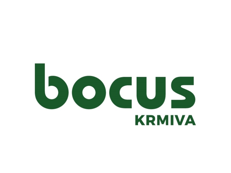 Reprochov logo