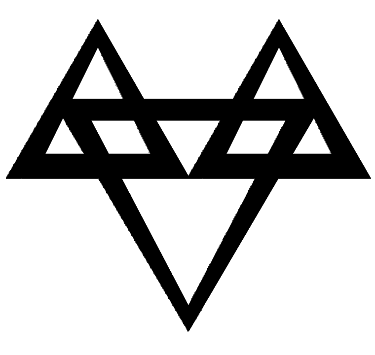 Neffex logo