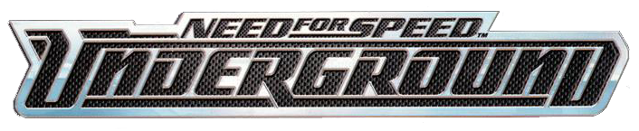 NFS logo